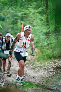 BIB: 
                            <button type="button" onclick="openModal(26859201)" class="btn btn-primary btn-sm float-right btn-popup" data-toggle="modal" data-target=".modal-high-quality">
                        <i class="fas fa-shopping-cart"></i> Add to Cart
                    </button>
                                            <button type="button" onclick="isThisMe(26859201, true)" class="btn btn-success btn-sm float-right btn-popup btn-isme hidden" data-toggle="tooltip" data-placement="bottom" title="นี่คือรูปของคุณใช่ไหม คลิกที่นี่เพื่อเอาเข้าอัลบั้ม">
                        <i class="fas fa-plus"></i> Add to album
                    </button>
                    <button type="button" onclick="isThisMe(26859201, false)" class="btn btn-warning btn-sm float-right btn-popup btn-isnotme hidden">
                        <i class="fas fa-ban"></i> Remove from album
                    </button>